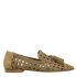 Koniarisshoes Γυναικείο Μοκασίνι