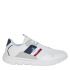 U.S. Polo ASSN. Ανδρικό Sneaker