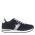 U.S. Polo ASSN. Ανδρικό Sneaker