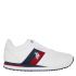 U.S. Polo ASSN. Ανδρικό Sneaker