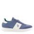 U.S. Polo ASSN Ανδρικό Sneaker