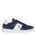 U.S. Polo ASSN Ανδρικό Sneaker