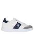 U.S. Polo ASSN Ανδρικό Sneaker