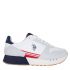 U.S. Polo ASSN Ανδρικό Sneaker