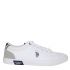 U.S. Polo ASSN Ανδρικό Sneaker
