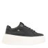 Gianna Kazakou Γυναικείο Sneaker