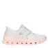 Skechers Γυναικείο Sneaker