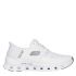 Skechers Γυναικείο Sneaker