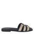 Koniarisshoes Γυναικείο Σανδάλι