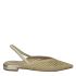 Koniarisshoes Γυναικείο Mule