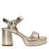 Koniarisshoes Γυναικείο Πέδιλο