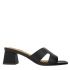 Koniarisshoes Γυναικείο Mule