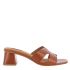 Koniarisshoes Γυναικείο Mule