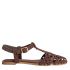 Koniarisshoes Γυναικείο Mule