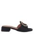 Migato Γυναικείο Mule