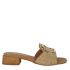 Migato Γυναικείο Mule