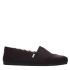 Toms Ανδρικό Slip-On
