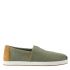 Toms Ανδρικό Slip-On