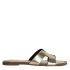 Koniarisshoes Γυναικείο Σανδάλι