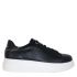 Renato Garini Γυναικείο Sneaker