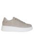 Renato Garini Γυναικείο Sneaker