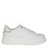 Renato Garini Γυναικείο Sneaker