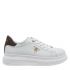 Renato Garini Γυναικείο Sneaker