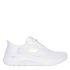 Skechers Γυναικείο Sneaker