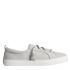 Sperry Γυναικείο Sneaker