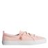 Sperry Γυναικείο Sneaker
