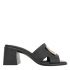 Gianna Kazakou Γυναικείο Mule