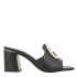 Gianna Kazakou Γυναικείο Mule