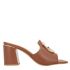 Gianna Kazakou Γυναικείο Mule
