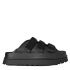 Ugg Γυναικείο Flatform