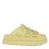Ugg Γυναικείο Flatform