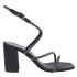 Koniarisshoes Γυναικείο Πέδιλο