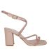 Koniarisshoes Γυναικείο Πέδιλο
