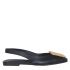 Koniarisshoes Γυναικείο Mule