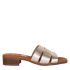 Koniarisshoes Γυναικείο Mule