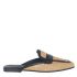 Koniarisshoes Γυναικείο Mule