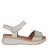 Koniarisshoes Γυναικεία Πλατφόρμα