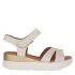 Koniarisshoes Γυναικεία Πλατφόρμα
