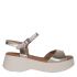 Koniarisshoes Γυναικεία Πλατφόρμα