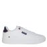 Lee Cooper Ανδρικό Sneaker