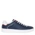 Lee Cooper Ανδρικό Sneaker