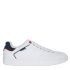 Lee Cooper Ανδρικό Sneaker