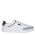 Lee Cooper Ανδρικό Sneaker
