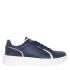 Lee Cooper Ανδρικό Sneaker