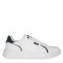 Lee Cooper Ανδρικό Sneaker