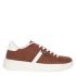 Lee Cooper Ανδρικό Sneaker